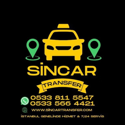 Sincar Transfer